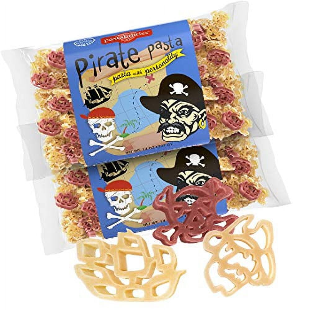 https://i5.walmartimages.com/seo/Pastabilities-Pirate-Pasta-Fun-Shaped-Pirate-Ship-Skull-Crossbones-Noodles-for-Kids-and-Gifts-Non-GMO-Natural-Wheat-Pasta-14-oz-2-Pack_a7cc878b-cdce-4280-9c3c-1d381f61a068.bb98ed3e4245c0c9ac54104d053549e5.jpeg