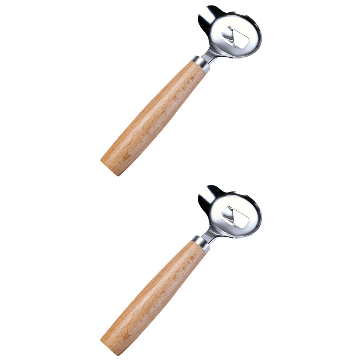 Paste Cutting Tool 2 Count Face Planer Noodle Making Tools Cooking Accessories Pasta Noodles