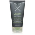thumbnail image 1 of Paste Define and Separate by Rusk for Unisex - 4 oz Paste, 1 of 2