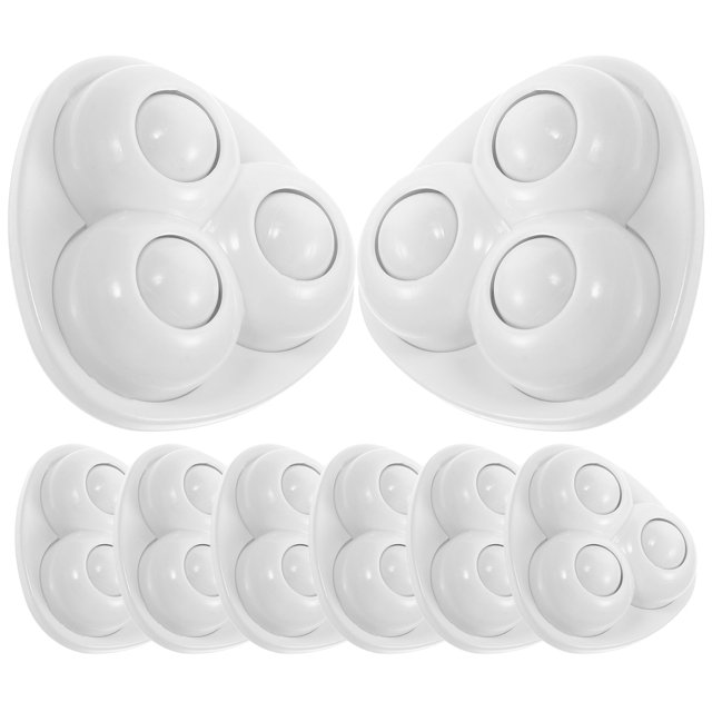 Paste The Universal Wheel Storage Box Small Swivel Casters Pulleys