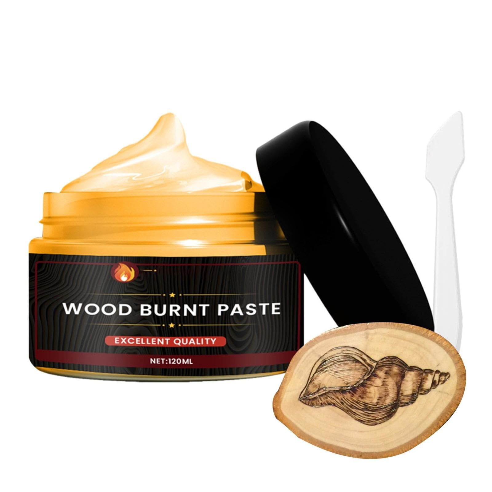 best mens sex toys on amazon 8.8oz Wood Wax Lubricant