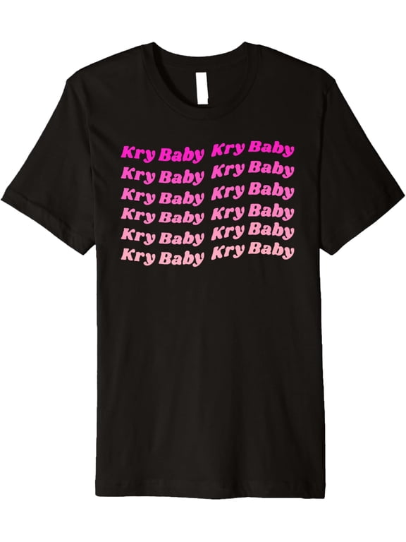 Pastel Aesthetic Sad Boys, Sad Girls Club T-Shirt See Colors men and women can wear, black, white, gifts