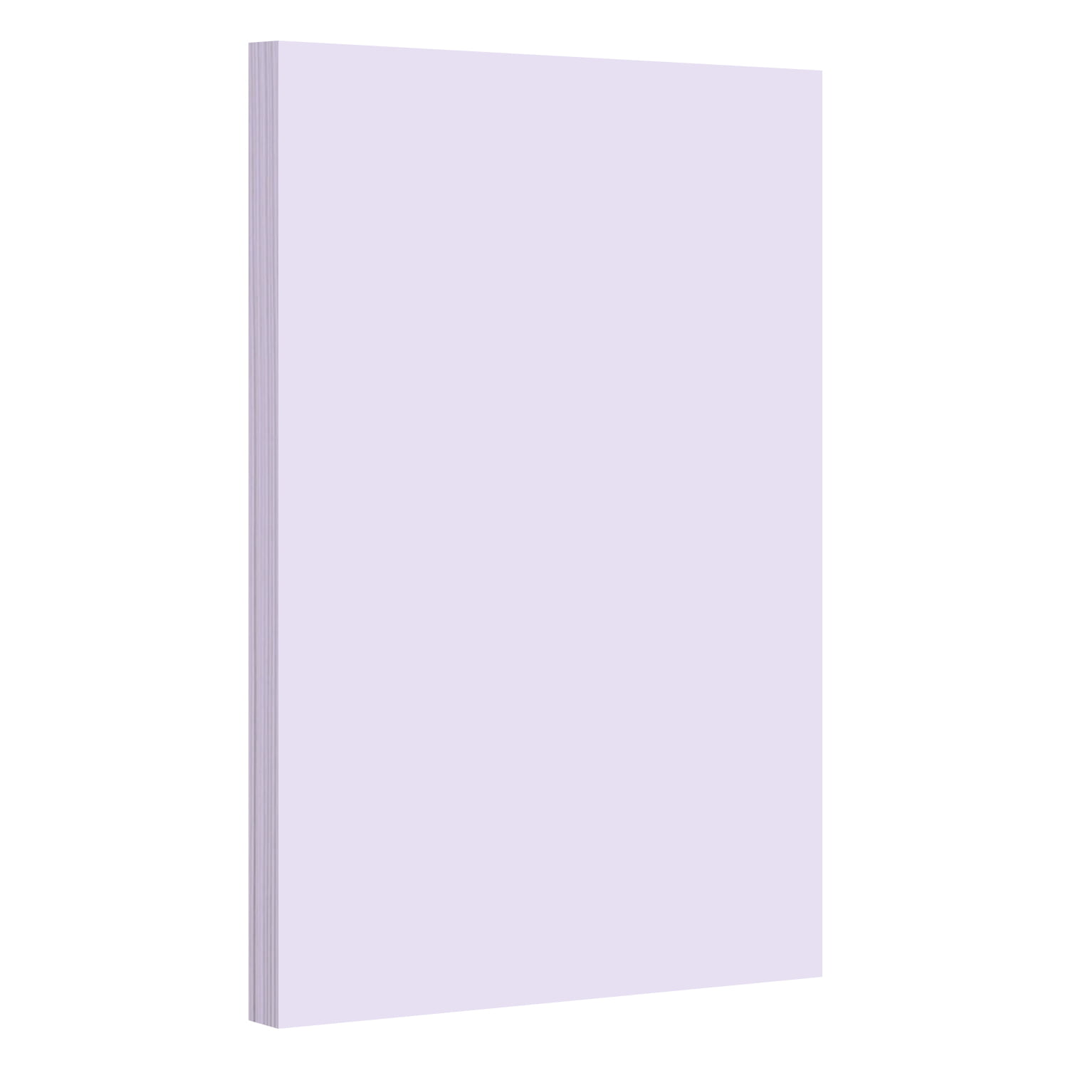 Pastel Color Card Stock Paper, 50 Per Pack, 67lb Vellum Bristol  Cardstock, Perfect for School Supplies, Holiday Crafting, Arts & Crafts, Acid & Lignin Free, Green