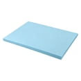 thumbnail image 1 of Pastel Colored Copy Paper A4 for Office Printing and Craft Light Blue, 1 of 6