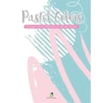 thumbnail image 1 of Pastel Colors Composition Notebook Wide Ruled (Paperback), 1 of 1