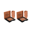 thumbnail image 1 of Pastel Cream Blush - 45 Sunlit -2 Pack, 1 of 5