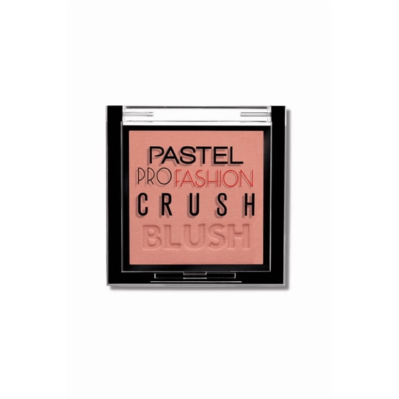 Pastel Crush Blush - 302