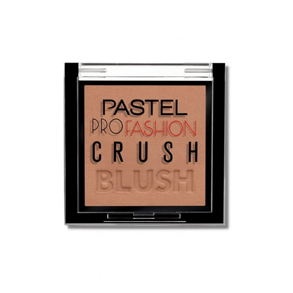 Pastel Crush Blush - 305