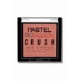 thumbnail image 1 of Pastel Crush Blush - 306, 1 of 3