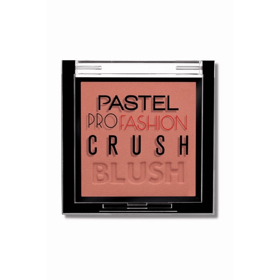 Pastel Crush Blush - 306