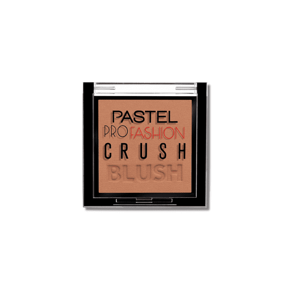 Pastel Crush Blush - 307