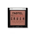 thumbnail image 1 of Pastel Crush Blush - 308, 1 of 3