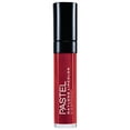 thumbnail image 1 of Pastel Day Long Lipcolor Kissproof Lipstick No:09, 1 of 3