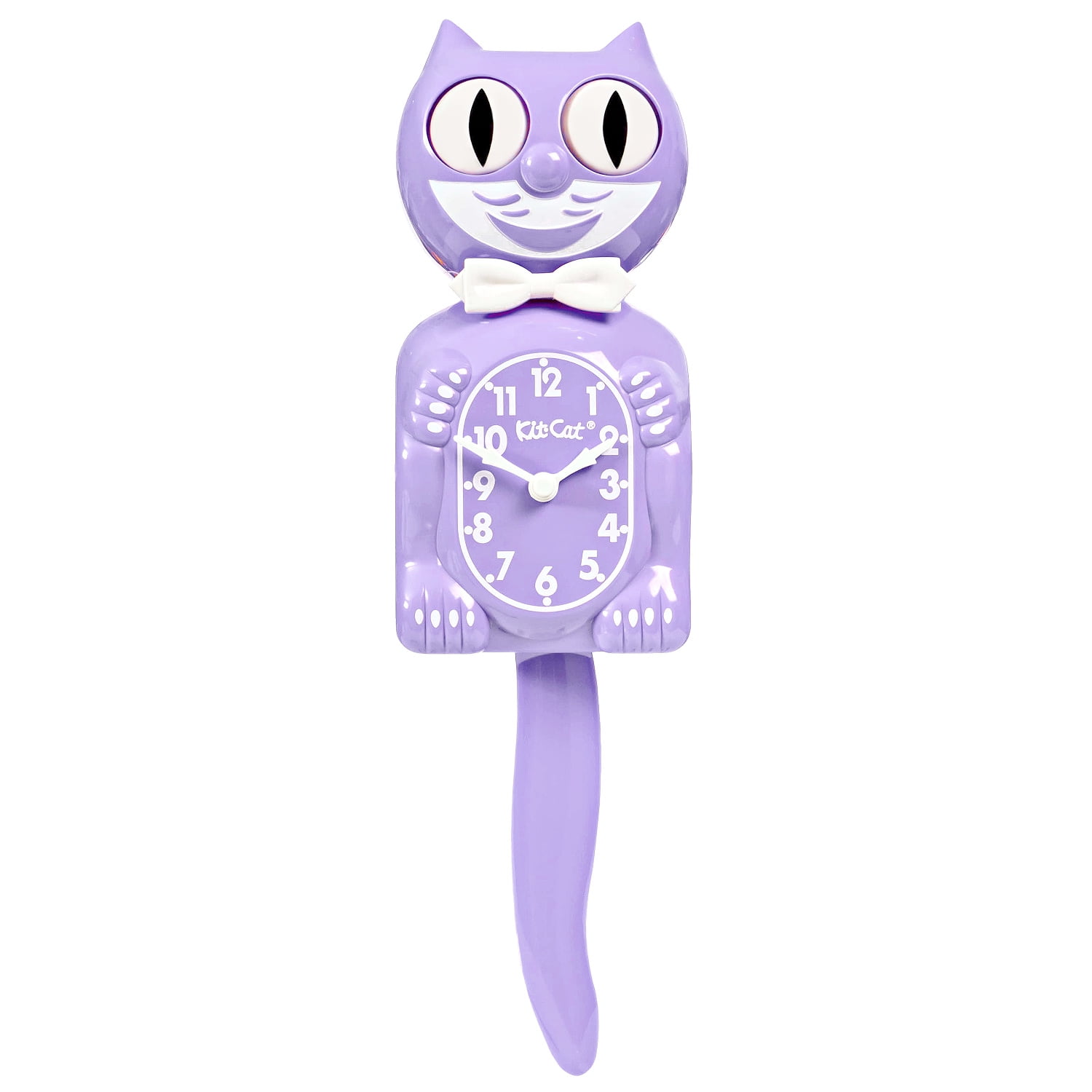 Brand: Kit-cat Klock