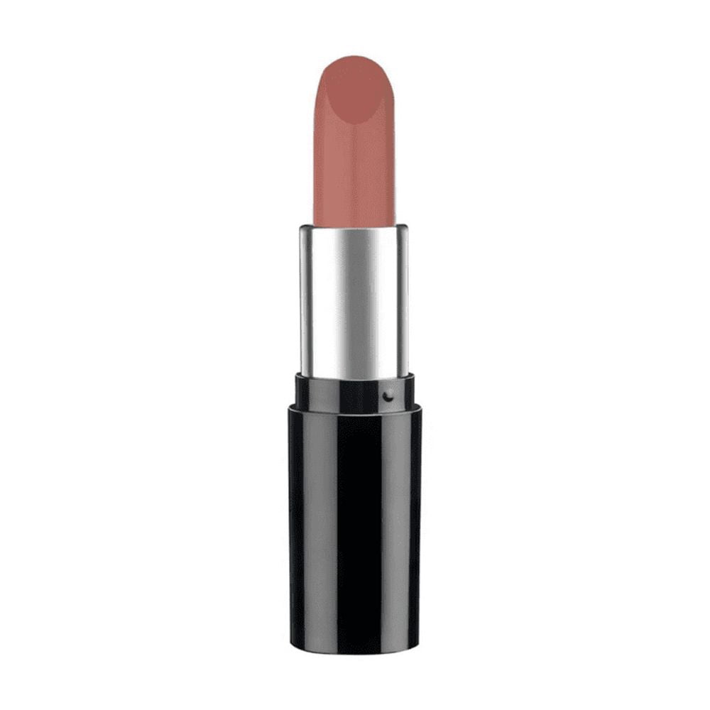 Pastel Nude Lipstick - 521