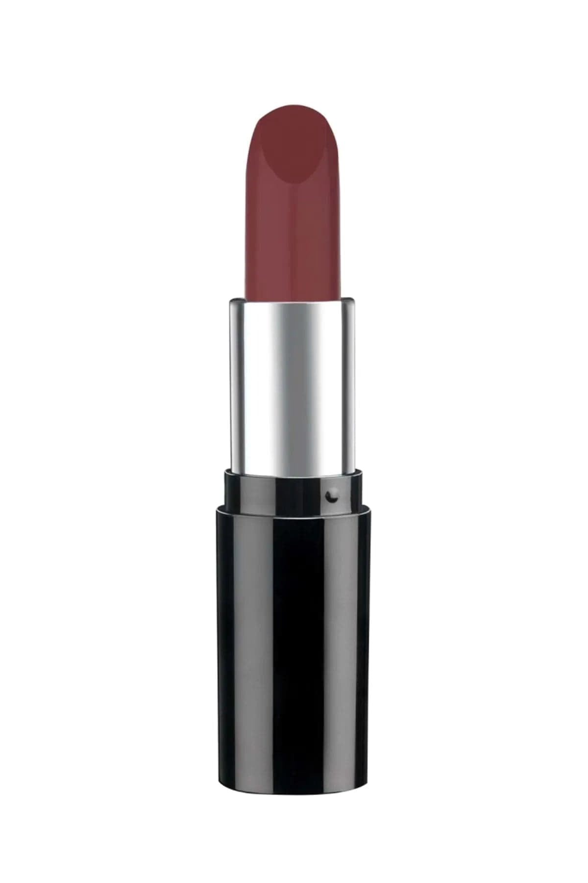 Pastel Nude Lipstick - 527