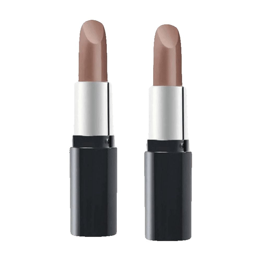 Pastel Nude Lipstick - 538  -2 Pack