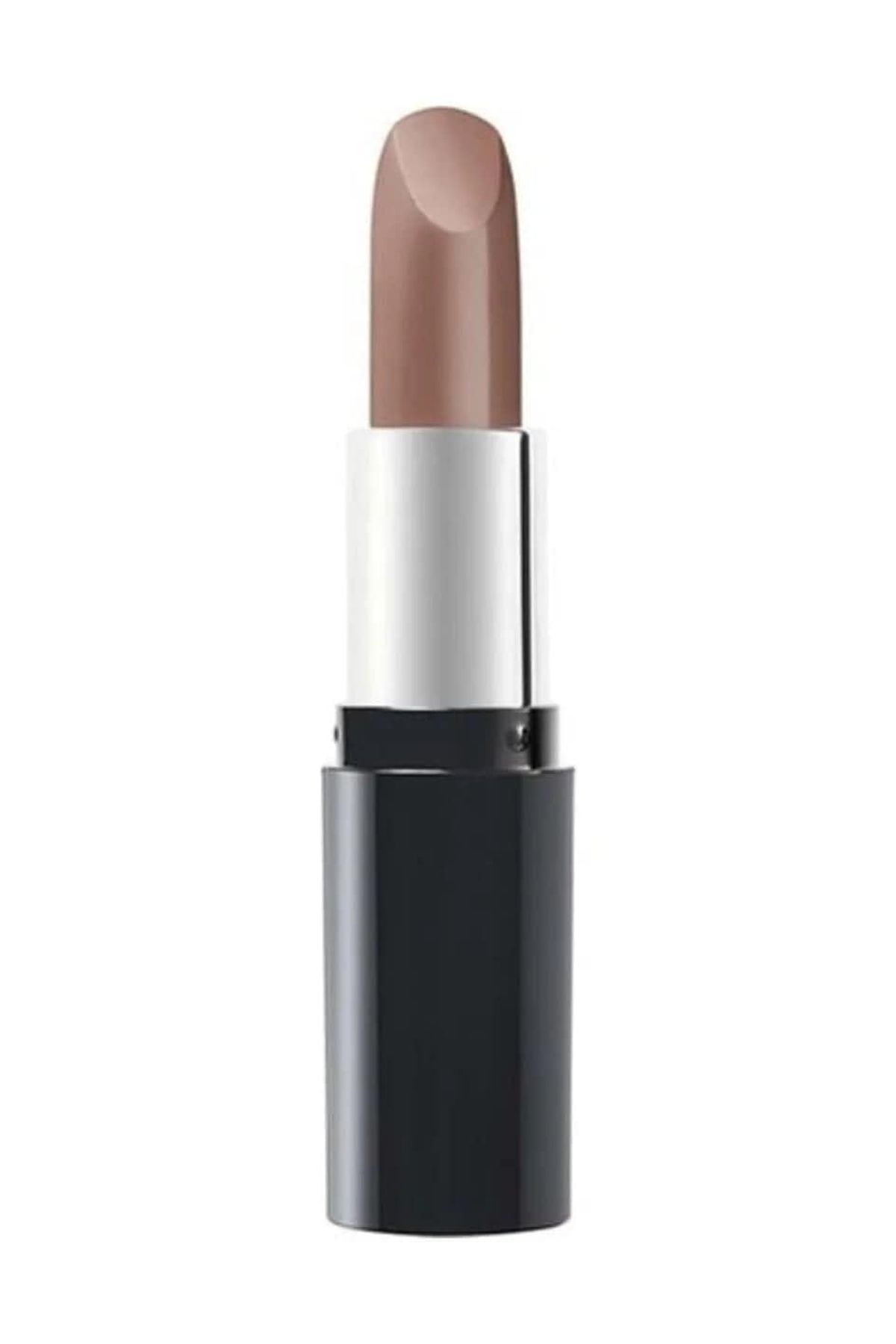 Pastel Nude Lipstick - 538