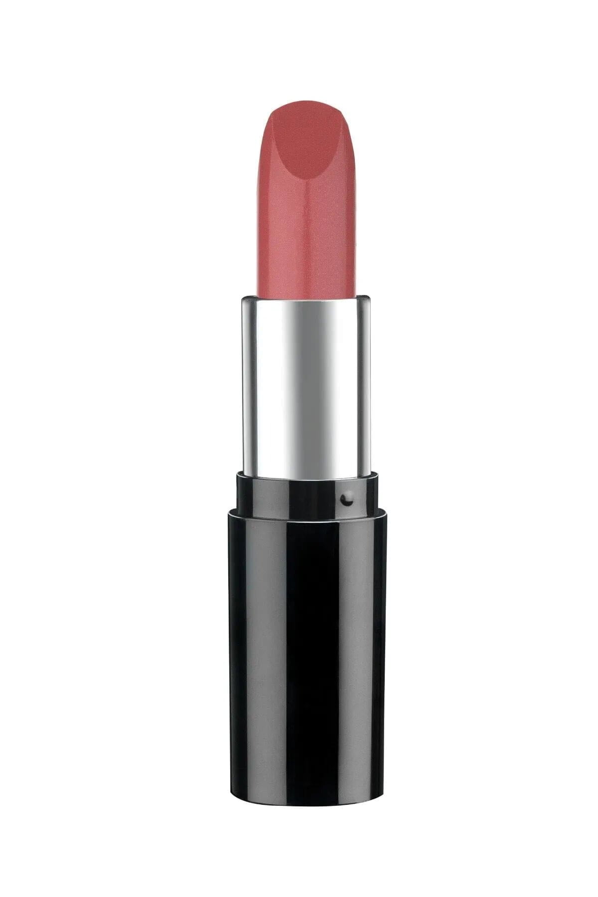 Pastel Nude Lipstick - 542
