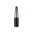 thumbnail image 1 of Pastel Nude Lipstick - 546, 1 of 3