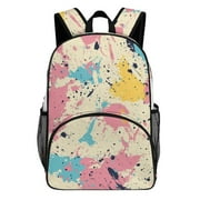 7am enfant mini backpack Classic Backpack Matcha / MIDI