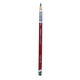 thumbnail image 1 of Pastel Pencils Ionian green, P500 (pack of 6), 1 of 1
