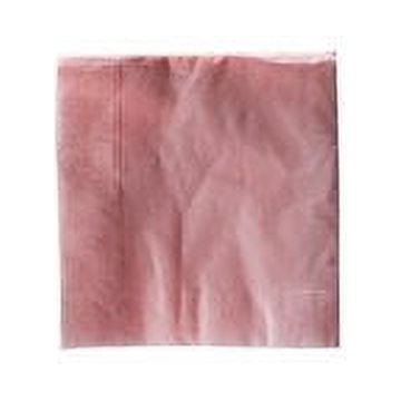 Unique Industries Pastel Pink Lunch Napkins (Pack of 14