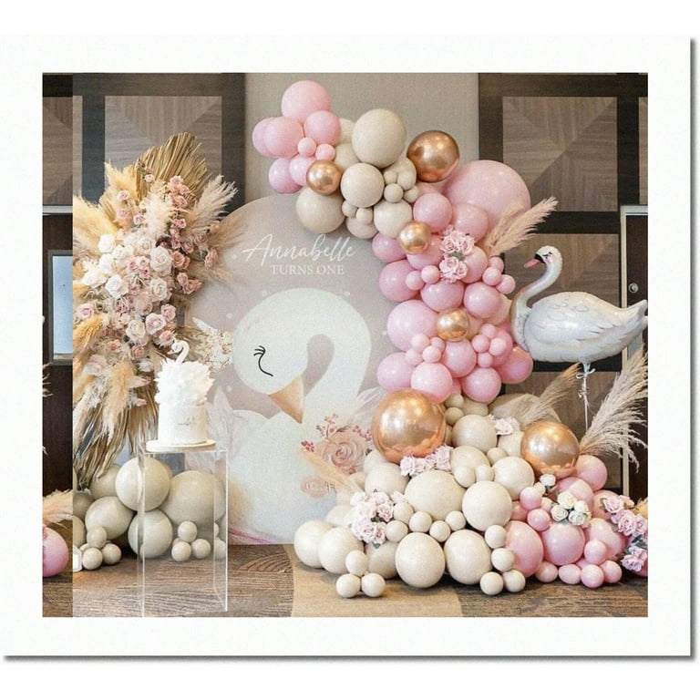 combined double baby shower