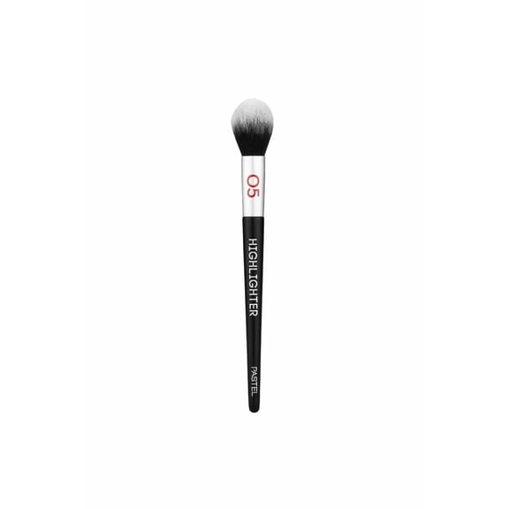Pastel Profashion Highlighter Brush - 05