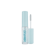 Pastel Show Your Peace Transparent Eyebrow & Eyelash Mascara 4.5g