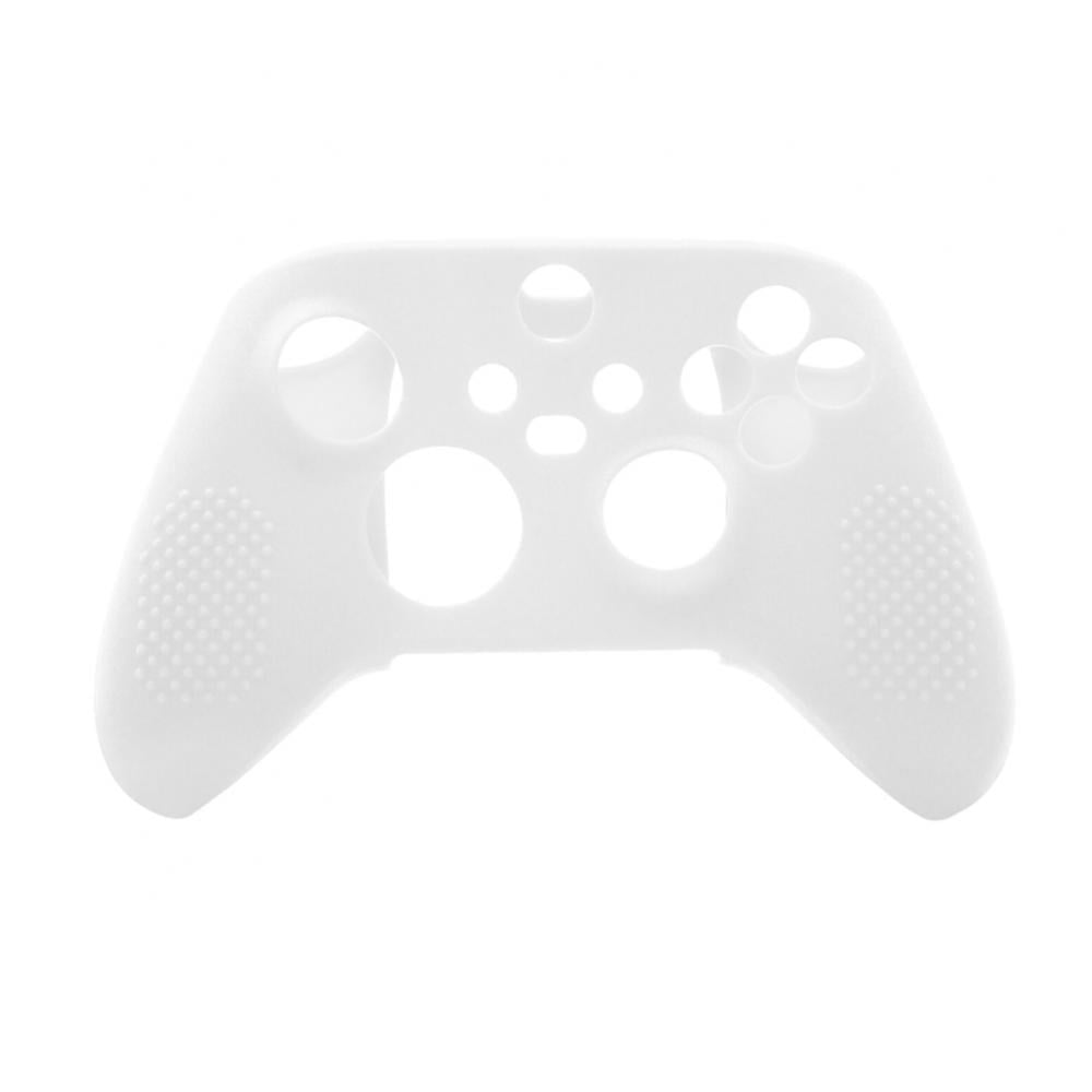 Pastel Skin Cover for Wireless Controller | Soft Sleeve Shell Case with ...