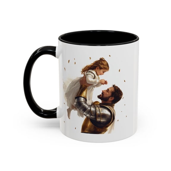 Pastel Sparkle Nurse Mug Cute Nurse Gift Nurse Appreciation Coffee Cup Graduation Gift for Nurses