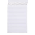 thumbnail image 1 of Pastel Steno Books, 4 Pack, 1 of 7