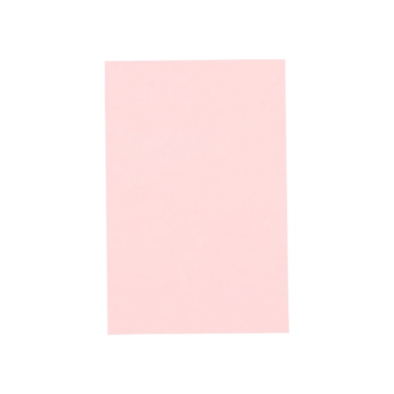 Pastel Sticky Notes, 1.96X2.99inch Soft Color Self-Adhesive Memo Pads, 100 Sheet,Removable Residue-Free, Smooth Thick No-Bleed Paper for Reminders, Planning, Journaling, Daily Note-Taking