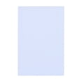 thumbnail image 1 of Pastel Sticky Notes, 1.96X2.99inch Soft Color Self-Adhesive Memo Pads, 100 Sheet，Removable Residue-Free, Smooth Thick No-Bleed Paper for Reminders, Planning, Journaling, Daily Note-Taking, 1 of 7