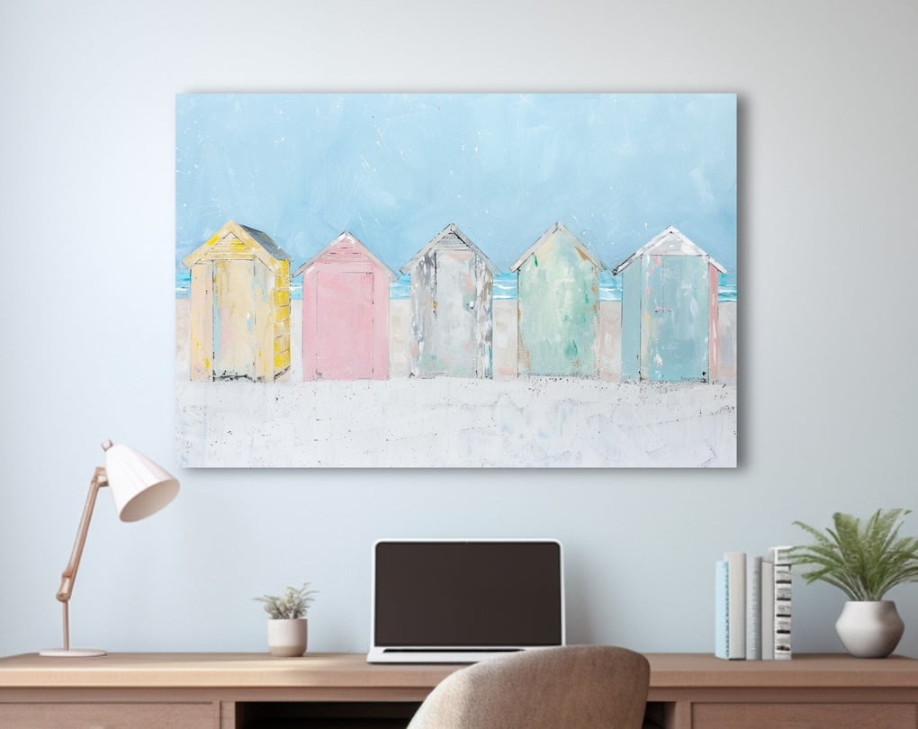 Southern Tide: Classic, Southern & Coastal Apparel - Coastal Coastal Home Accessories