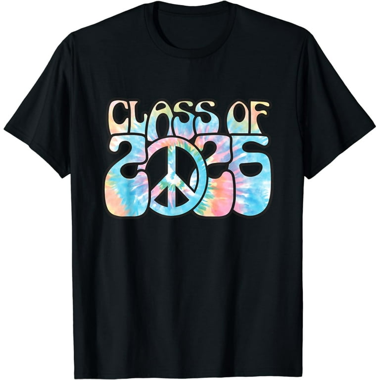 Class Of 2026 Distressed Back To School T Shirt Class Of 2026 Distressed Back To School T Shirt