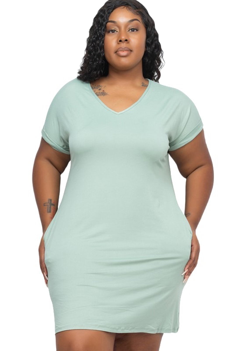 green emerald velvet dress Graceful Blooms Dress, Green  Chic Soul