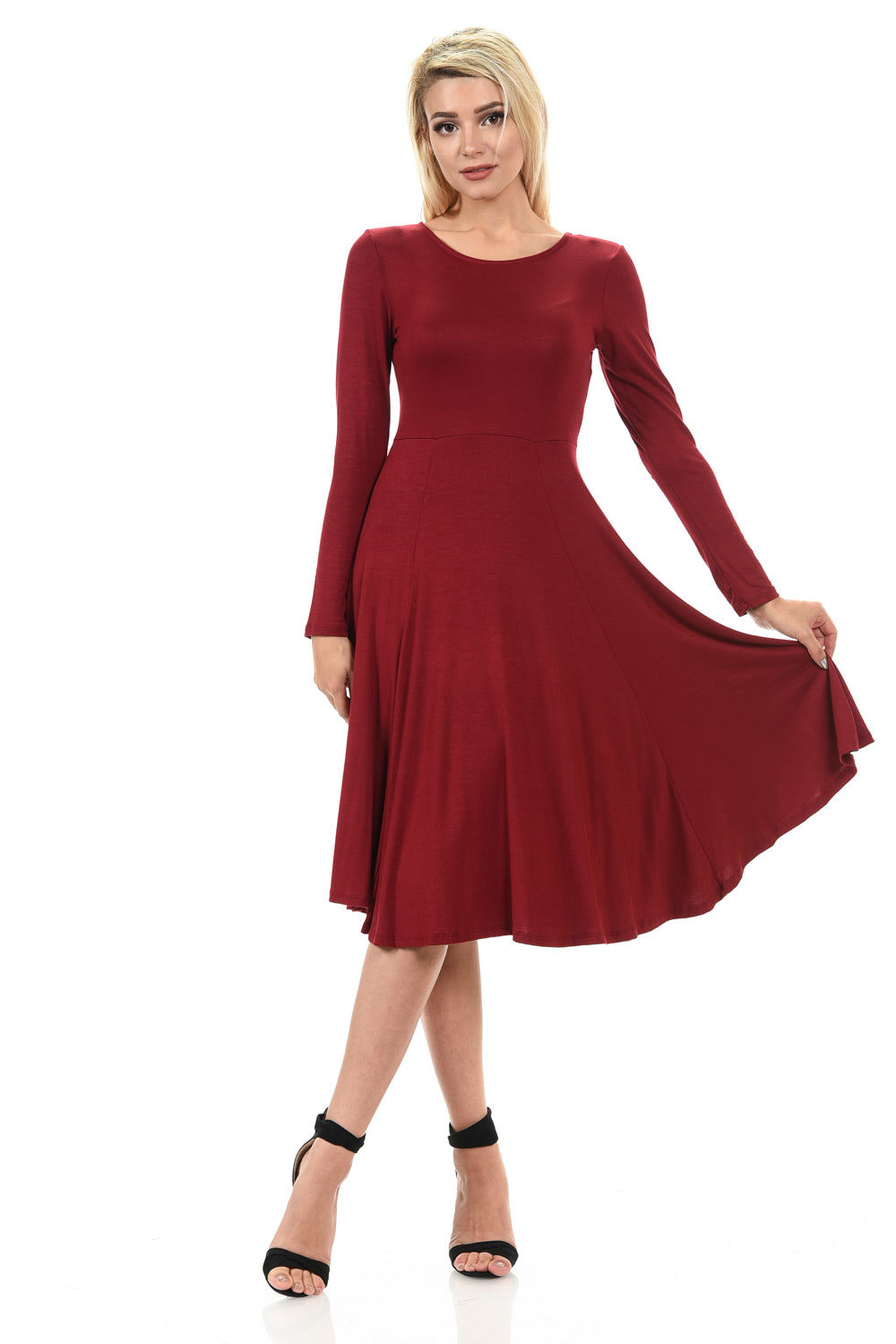 white dress for engagement Rib T-Shirt Summer Dresses for Women Size:14.5 32/33 Neckline:STRAIGHT