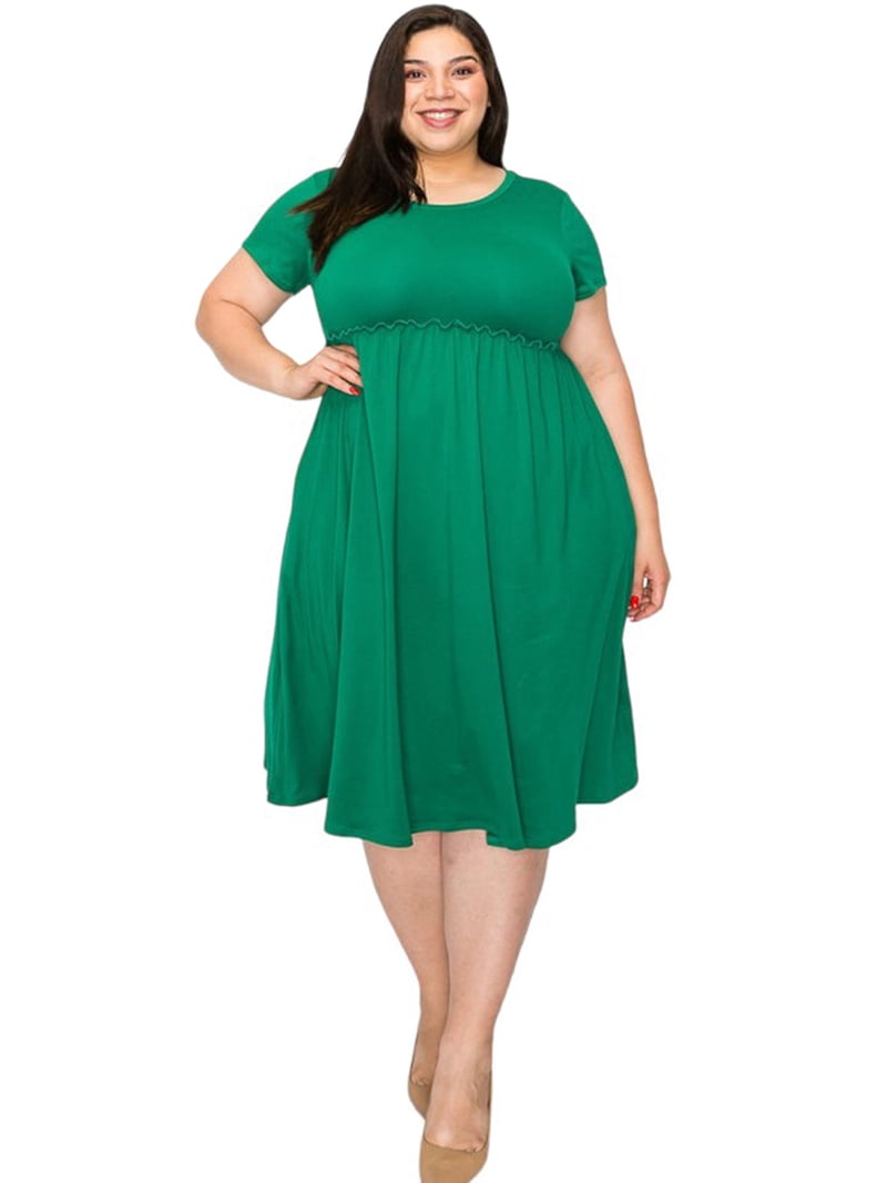 sexy green cocktail dress Short Dress: R&M Richards 14013 Olive / 2XSmall FORMAL30