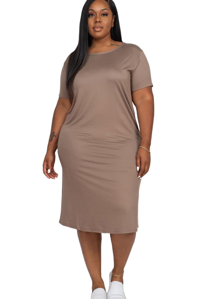 cowl neck mini dress Backless Sequin – edikted Size:6 US (38 EU) What is cocktail attire Collection:Tailored