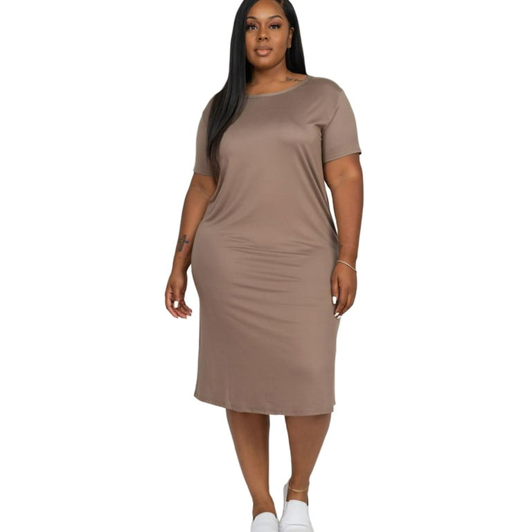 Pastel womens clothing hotsell
