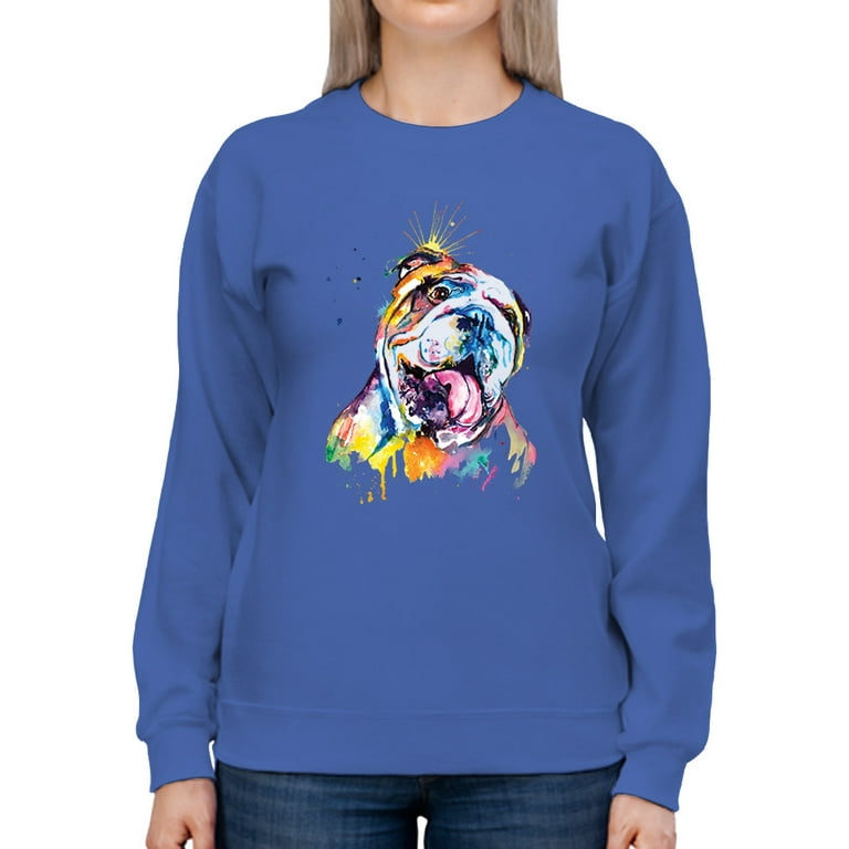 Weekday pullover sales