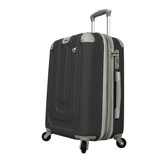 Pastello Composite Hardside Spinner Carry-On