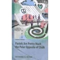 thumbnail image 1 of Pastels are Pretty Much the Polar Opposite of Chalk, 1 of 1
