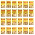 thumbnail image 1 of Pastene Pizza Sauce, 15 Ounce (12 Pack), 1 of 4