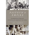 thumbnail image 1 of Pasteur's Empire: Bacteriology and Politics in France, Its Colonies, and the World, (Hardcover), 1 of 1