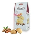 thumbnail image 1 of Pasticceria RIPPA Italian Authentic- DELIZIA Soft Cookies with Almond 150g, 1 of 5