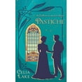 thumbnail image 1 of Pastiche, (Paperback), 1 of 1