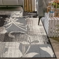 thumbnail image 1 of Pastiche Patchwork Area Rug Collection, 1 of 10